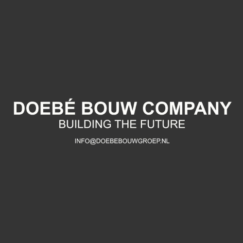 Doebe bouw company