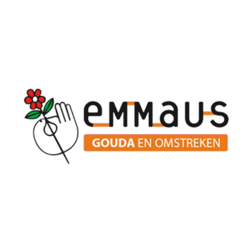 Stichting Emmaus