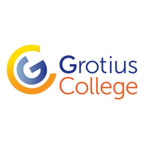 Grotius college