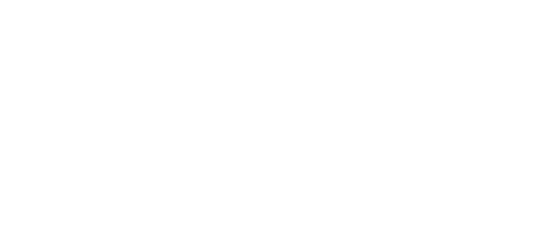 AZG logo