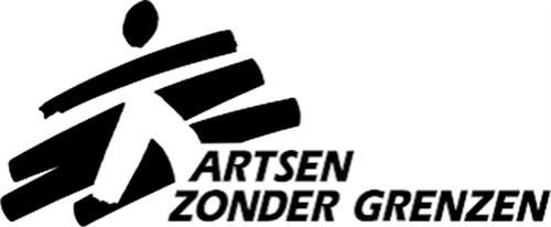 Artsen zonder Grenzen
