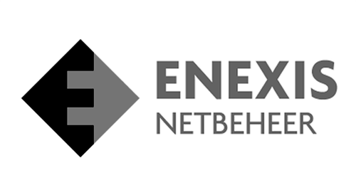 Enexis
