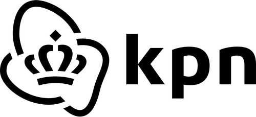 KPN
