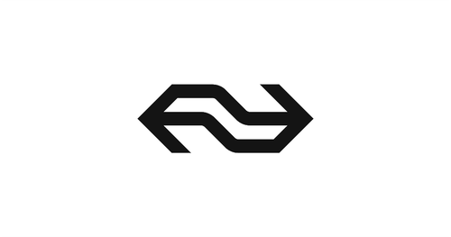 NS