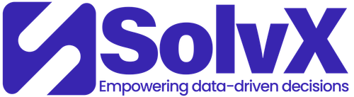 SolvX